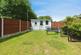 Additional image 12 of Vale Close, Birmingham