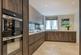 Additional image 8 of LANCELOT PLACE, London, SW7