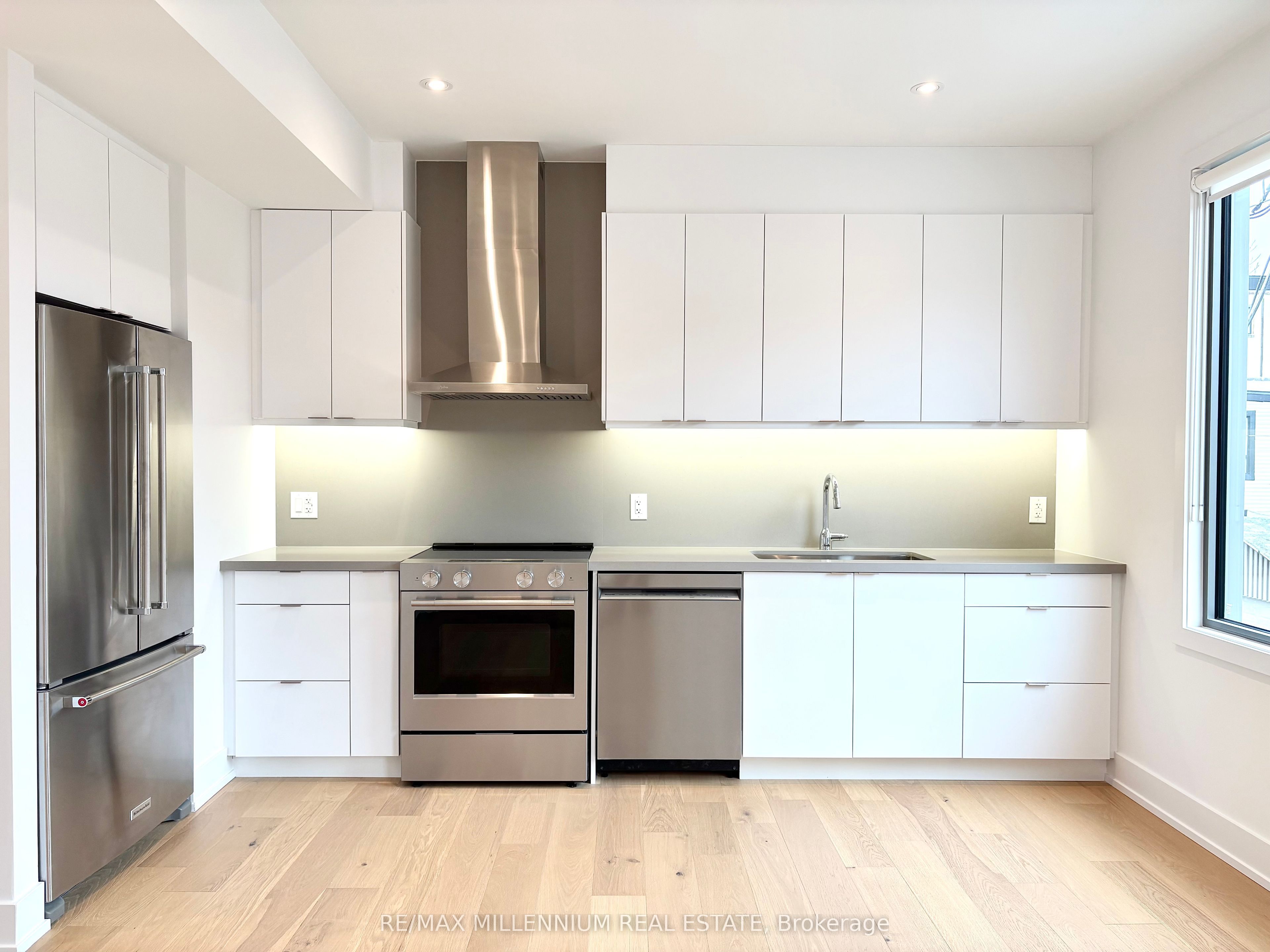 Additional image 3 of 155 Dovercourt #4 Avenue, Toronto, ON, M6J 3C6