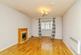 Additional image 11 of Goodman Drive, Leighton Buzzard
