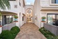 Additional image 39 of 1225 Pacific Beach Dr Unit 2E, San Diego, CA, 92109