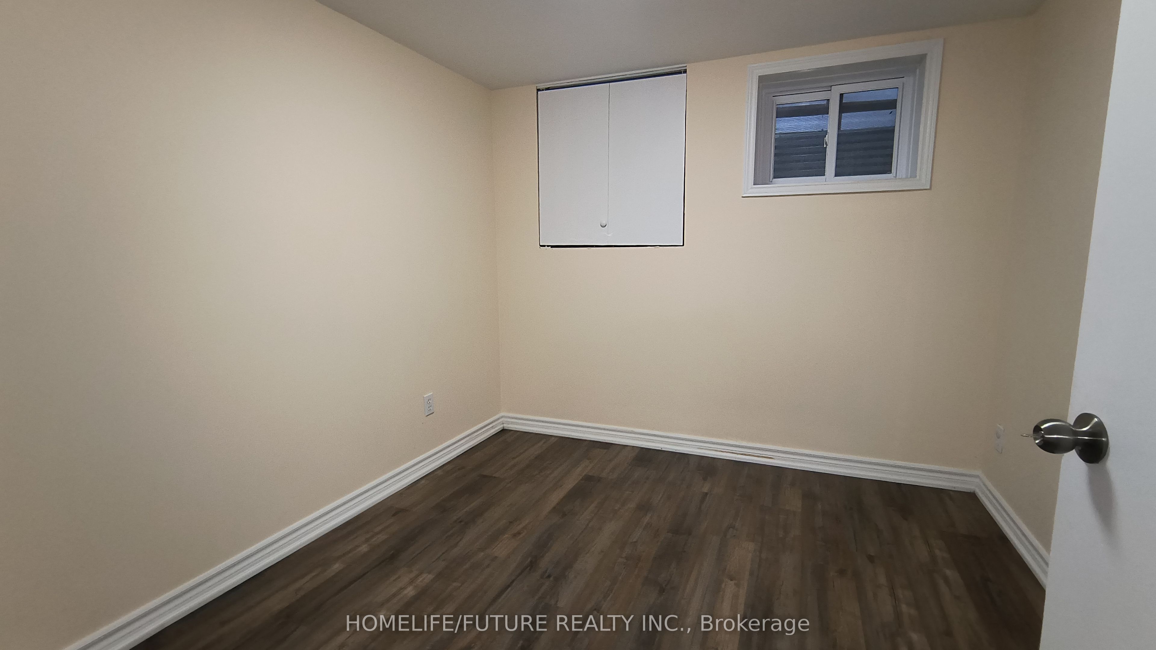 Additional image 6 of Bsmt-46 Blacktoft Drive, Toronto, ON, M1B 2M6