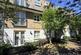 Additional image 8 of Stone House, Suttons Lane, RM12