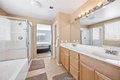 Additional image 25 of 15475 Solstice Ct, Lake Elsinore, CA, 92530
