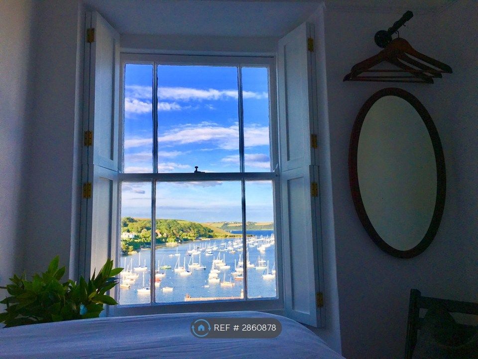 Additional image 10 of 3 bed terraced house to rentPenwerris Terrace, Falmouth TR11