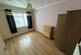 Additional image 11 of Lime Grove, Neath