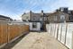 Additional image 11 of Highbury Gardens, ILFORD, Essex, IG3