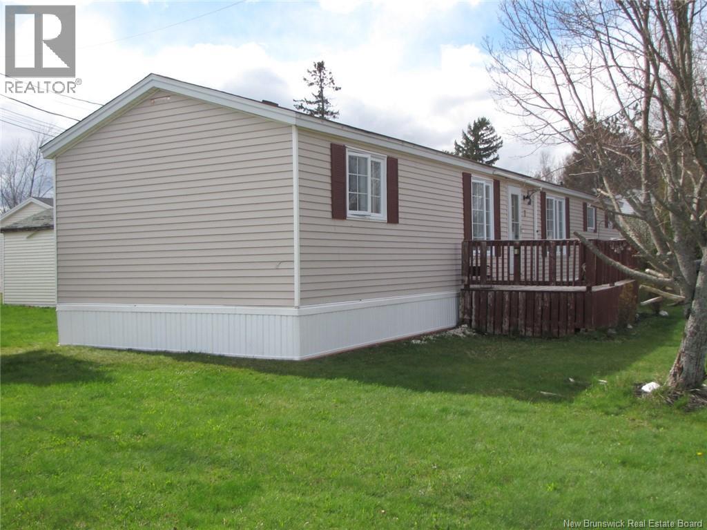 Additional image 5 of 7 Geneva Street, Moncton, NB, E1H2W2