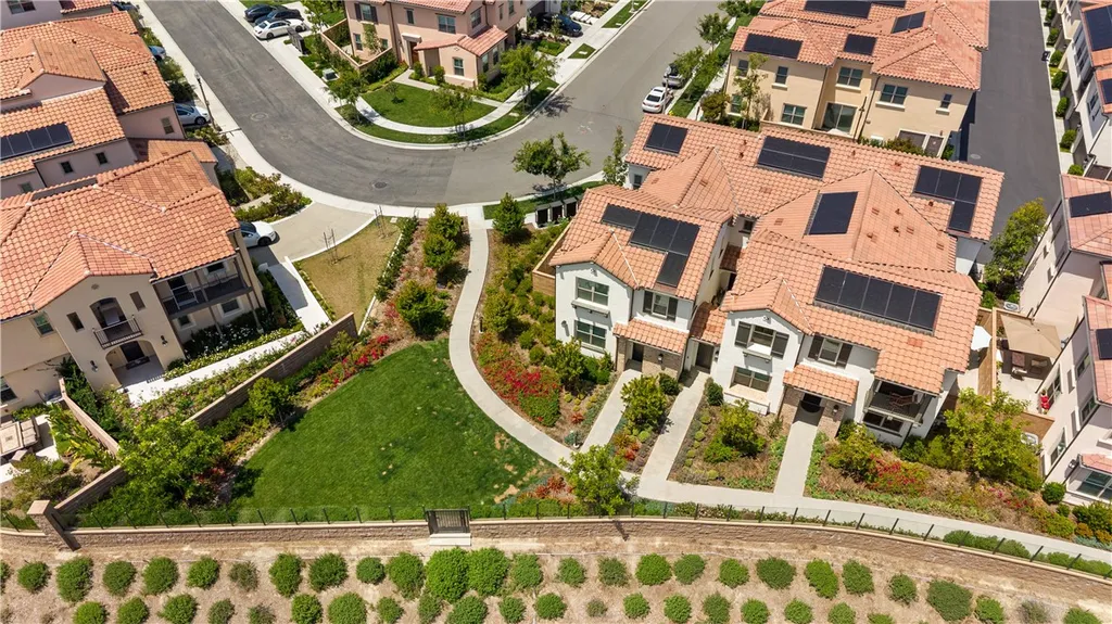 Additional image 53 of 222 Ashby, Irvine, CA 92618