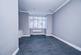 Additional image 2 of Beechwood Road, Luton, Bedfordshire, LU4