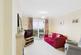 Additional image 10 of 14 Ashmount Gardens, Grange-over-Sands, Cumbria, LA11 6DN