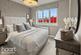 Additional image 6 of Harvest Grove, Fairham, Nottingham