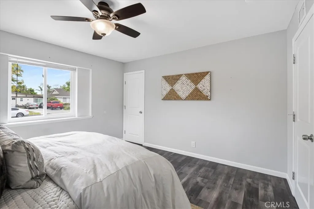 Additional image 25 of 1241 Viviwood Pl, La Habra, CA 90631