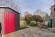Additional image 19 of Willow Mews, Robertsbridge TN32