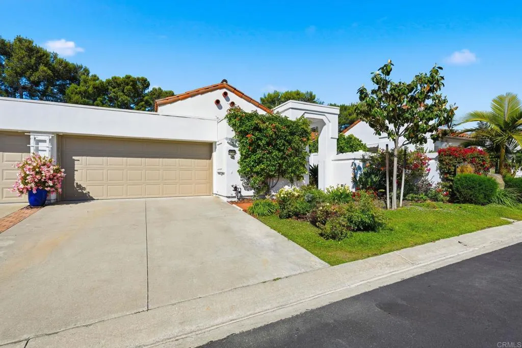 Additional image 60 of 4708 Galicia Way, Oceanside, CA 92056