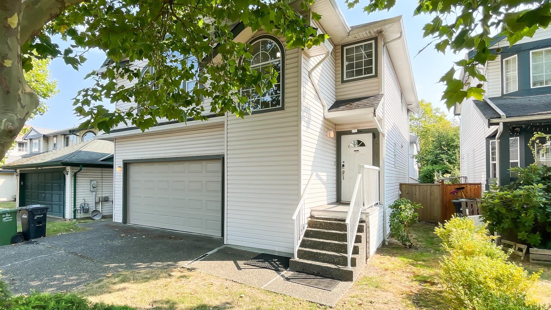 Additional image 2 of 5240 Oliver Drive, Richmond, BC, V6V 2S8