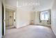 Additional image 13 of Holmes Court, Medway Wharf Road, Tonbridge