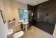 Additional image 4 of Meadowside, Launceston