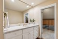 Additional image 45 of 13 W Brooke Dr, Novato, CA, 94947