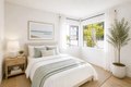 Additional image 7 of 3020 Cowley Way Apt 105, San Diego, CA, 92117