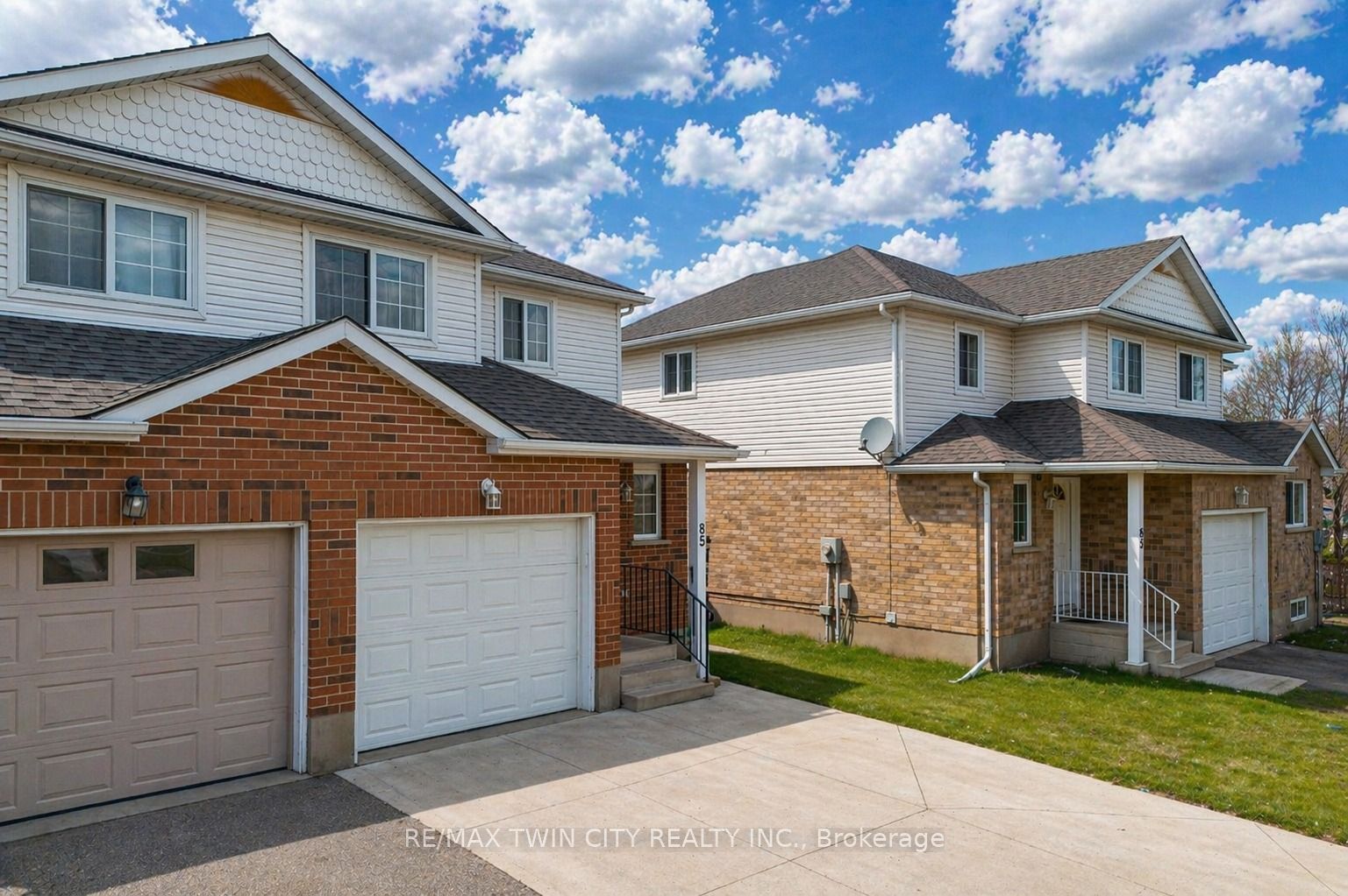 Additional image 2 of 85 Activa Avenue, Kitchener, ON, N2E 3R4