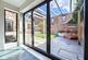 Additional image 16 of Bede Burn Road, Jarrow, Tyne and Wear, NE32 5AS