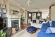 Additional image 5 of Bower Close, Holbury, SO45