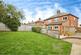 Additional image 15 of Church Street, Daventry, NN11