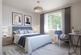 Additional image 8 of The Hubham - Plot 66 at Coniscliffe Park, Coniscliffe Park, Coniscliffe Road DL2