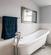 Additional image 10 of Davenport Road, Hazel Grove, Stockport SK7 4EZ