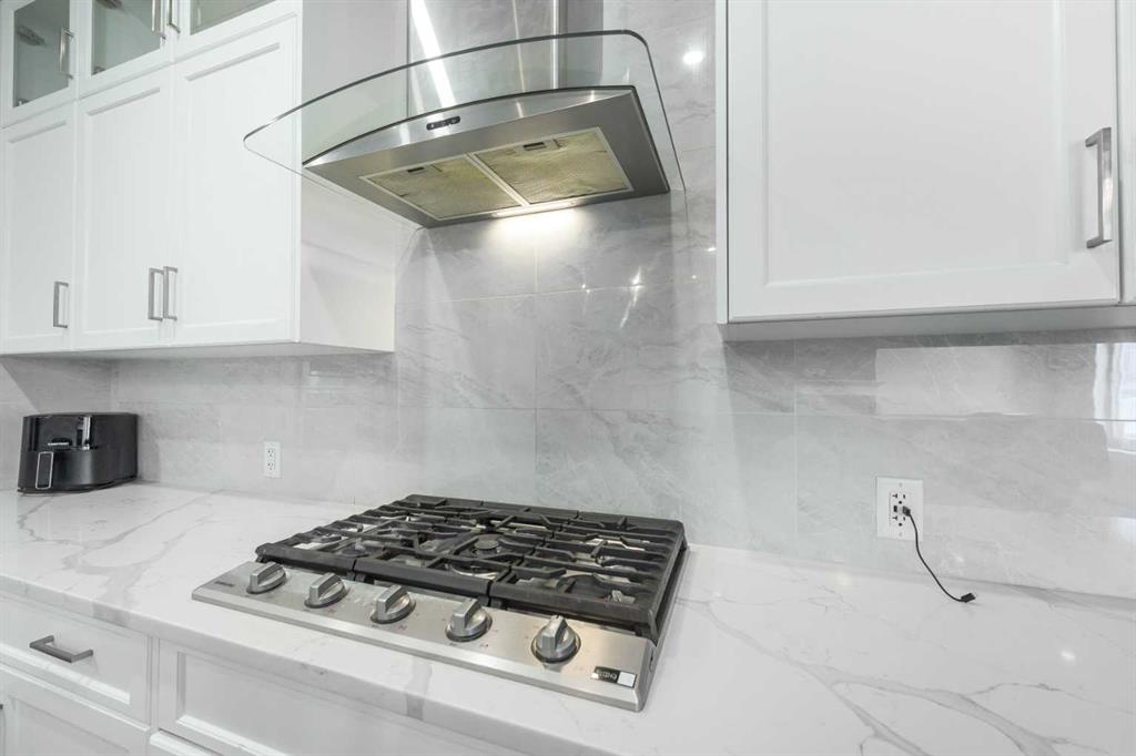 Additional image 6 of 107 Dawson Harbour Court, Chestermere, AB, T1X1Z7