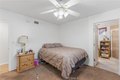 Additional image 17 of 8117 Avinger Dr, Rosemead, CA, 91770
