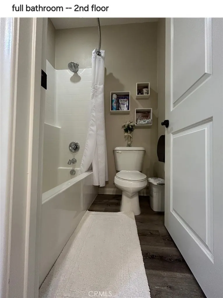 Additional image 59 of 21574 Trail Ridge Dr, Escondido, CA 92029