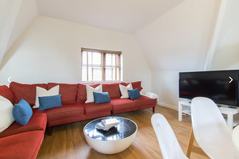 Ladybarn Road, Manchester M14