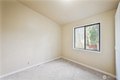 Additional image 15 of 317 Rollingwood Dr, Kelso, WA, 98626