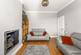 Additional image 5 of Priory Close, Sale