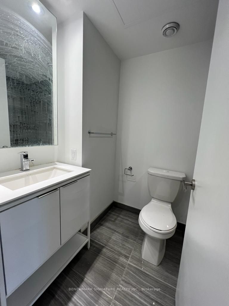 Additional image 6 of 3105-77 Shuter Street, Toronto, ON, M5B 0B8