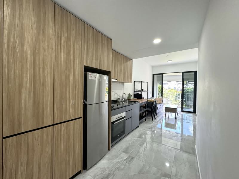 229 Pasir Panjang Road photo 2