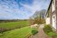 Additional image 36 of Longlands Farm, Lees Hill, Brampton, CA8