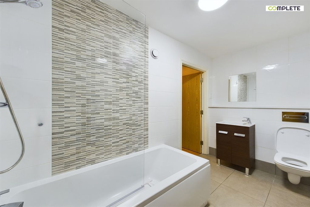 Additional image 12 of 1 bed flat for sale2 Harter St, Manchester M1