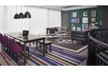 Additional image 17 of 790 Boylston St Unit 790-22, Boston, MA, 02116