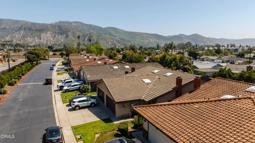 Additional image 67 of 220 Elizabeth Court, Santa Paula, CA 93060