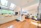 London Road, Riverhead, Sevenoaks photo 2