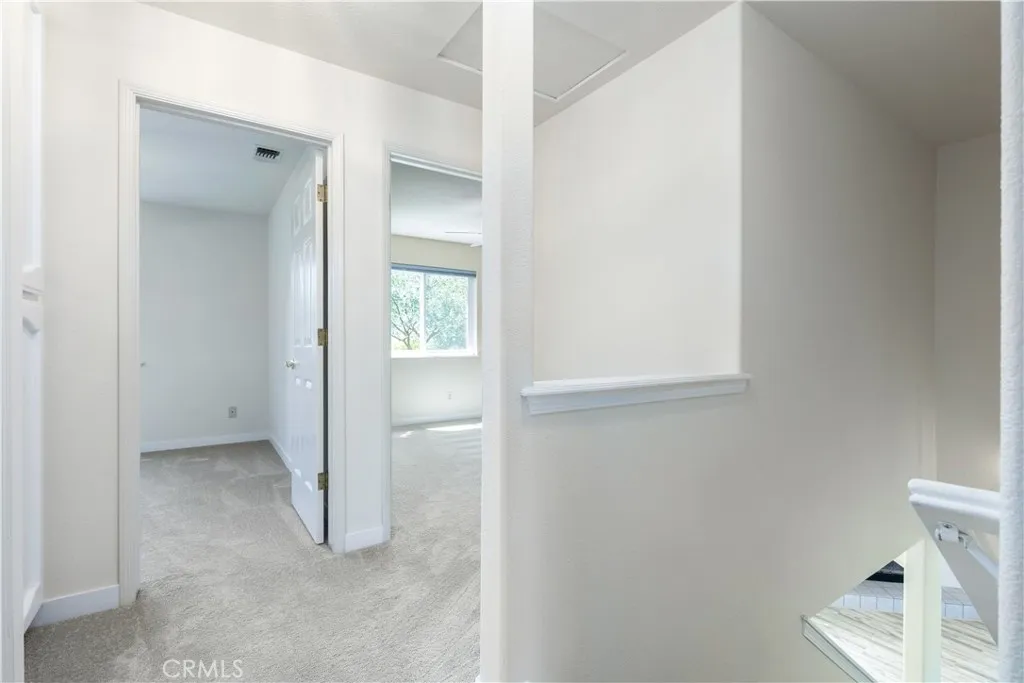 Additional image 21 of 1204 Sunrise Court, Paso Robles, CA 93446