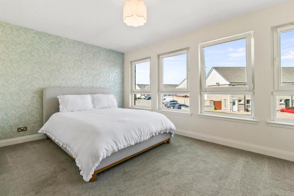 Additional image 23 of 5 bed detached house for saleDenny Road, Dumbarton G82