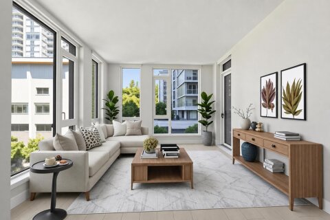 Additional image 8 of 404-3538 Sawmill Crescent, Vancouver, BC, V5S 0J8
