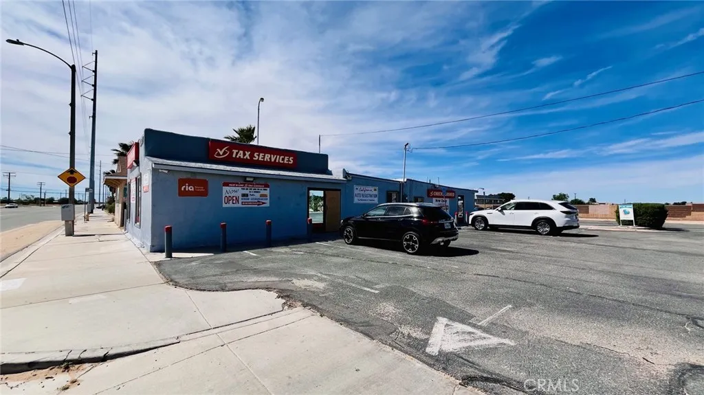 Additional image 23 of 11328 Bartlett Avenue, Adelanto, CA 92301