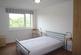 Additional image 5 of Tilehurst Close, Kersal Way, M7