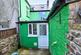 Additional image 14 of 4 Barn Road, Carmarthen, Dyfed, SA31 1DE