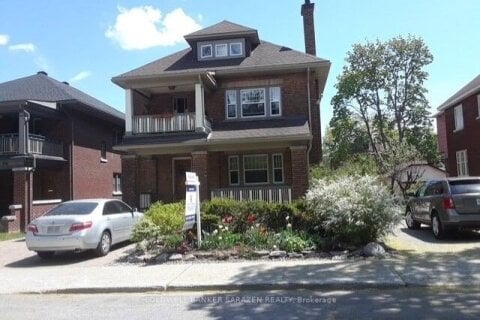 Additional image 7 of 380 First Avenue, Ottawa, ON, K1S 2H1